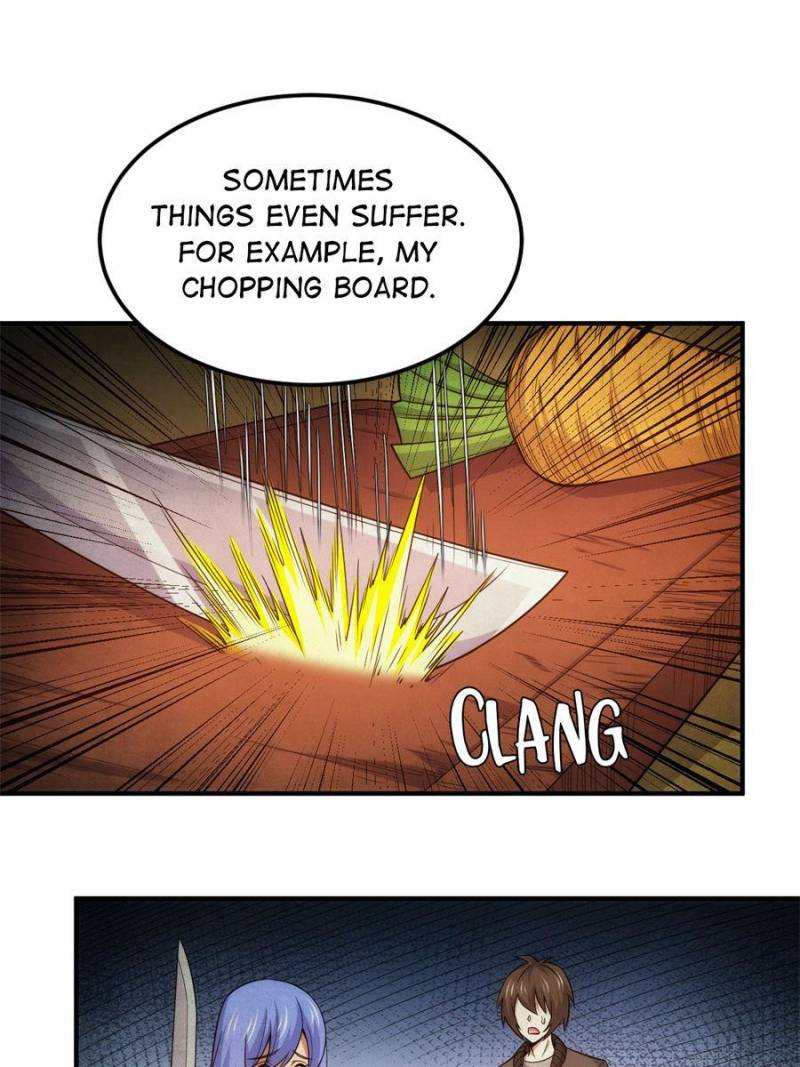 Page 3 of Chapter 293