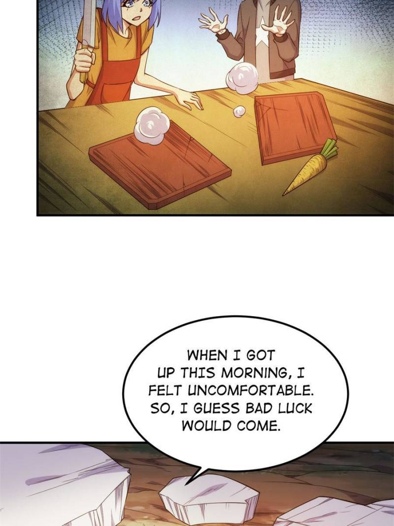 Page 4 of Chapter 293