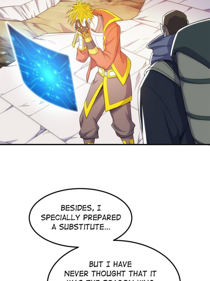 Page 5 of Chapter 293