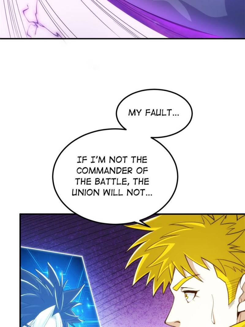Page 7 of Chapter 293