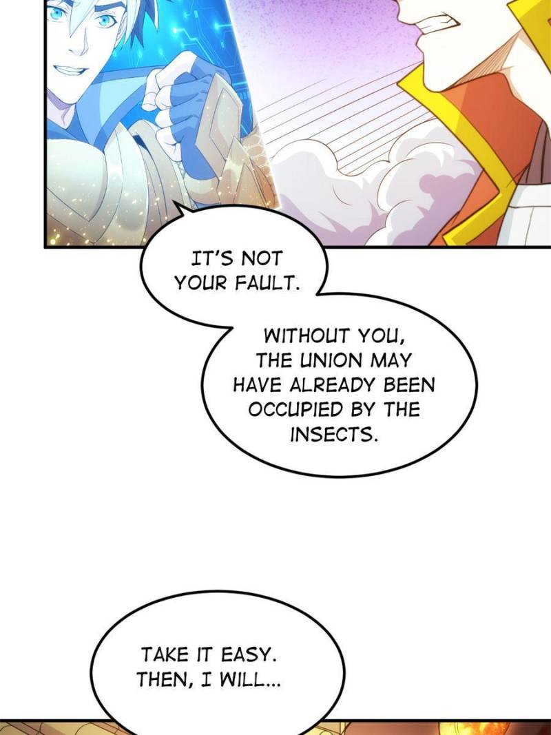 Page 8 of Chapter 293