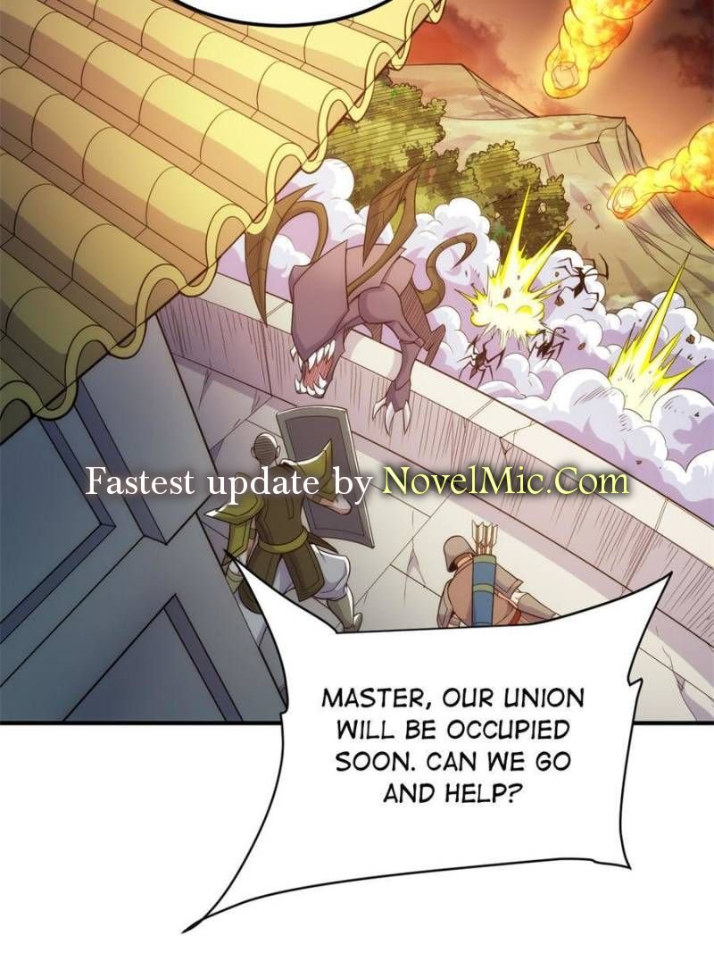 Page 9 of Chapter 293