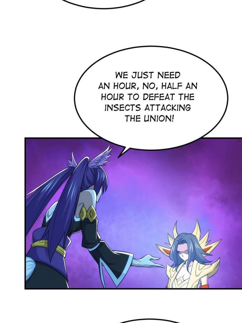 Page 13 of Chapter 293