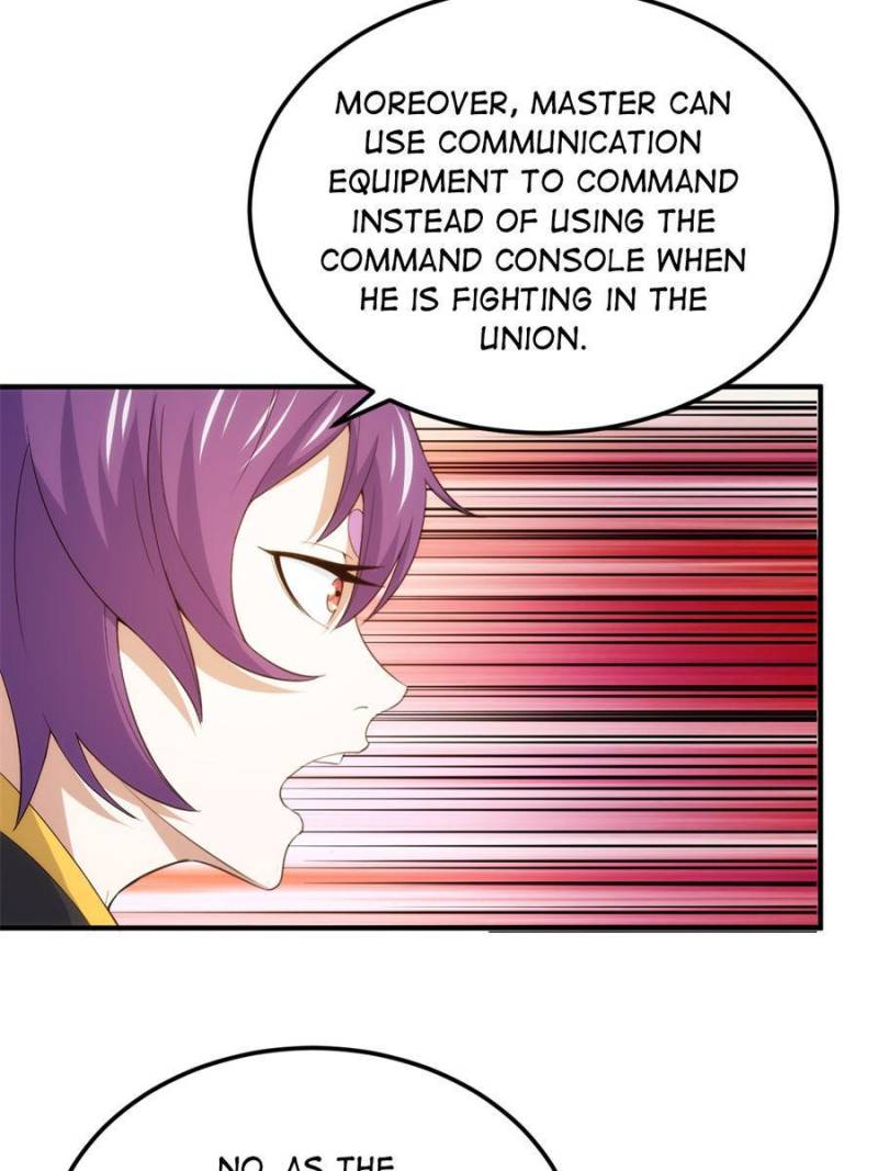 Page 14 of Chapter 293