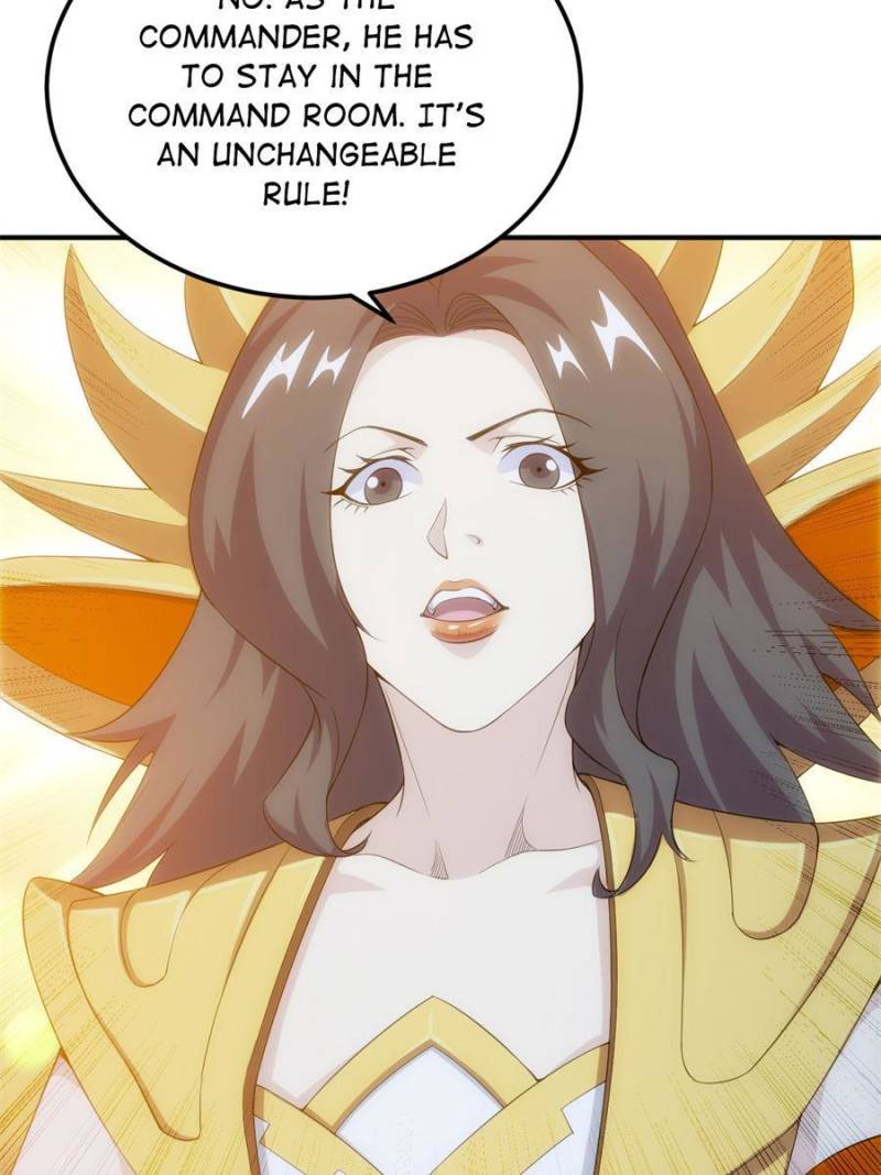 Page 15 of Chapter 293
