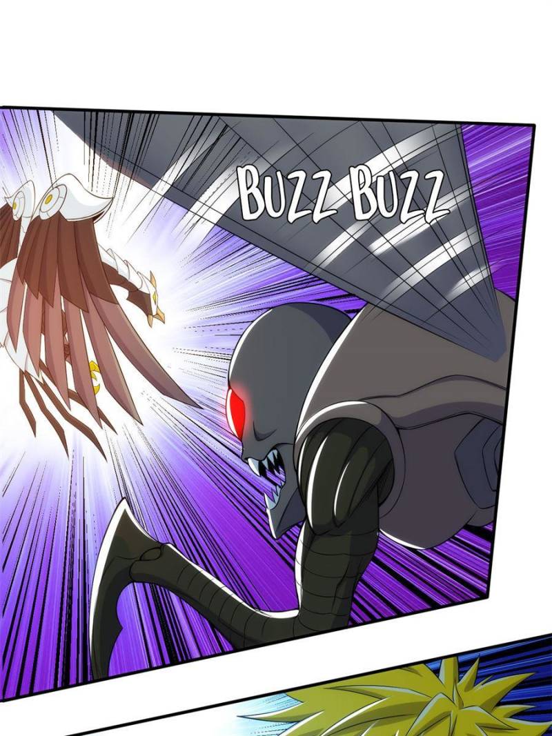 Page 19 of Chapter 293