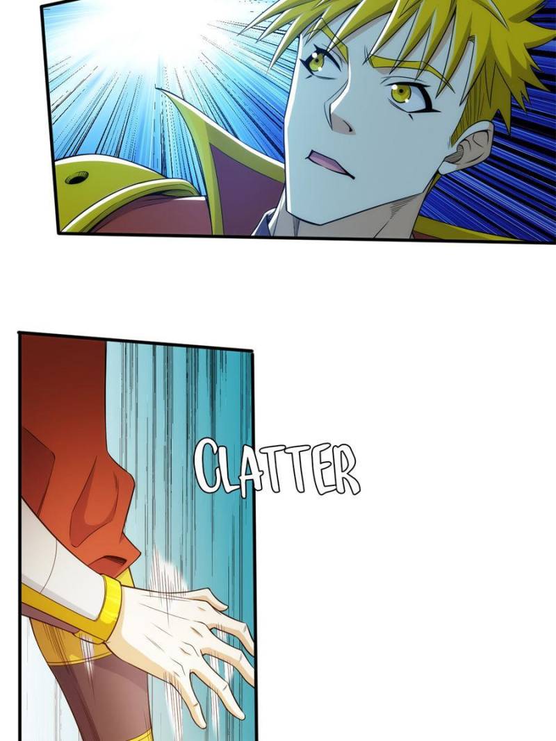 Page 20 of Chapter 293