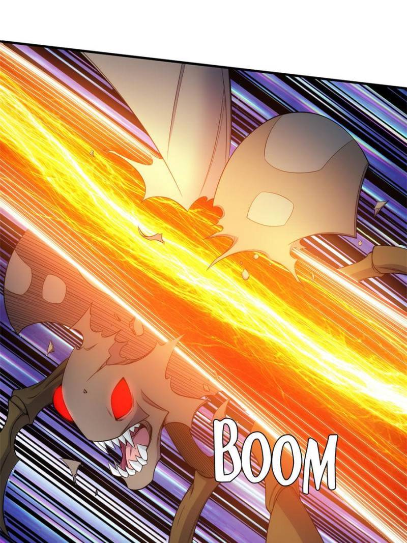 Page 22 of Chapter 293