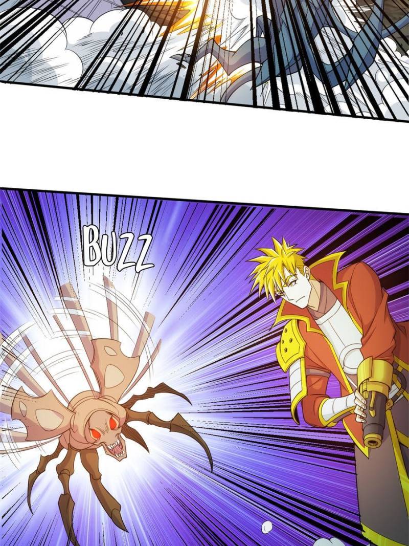 Page 24 of Chapter 293