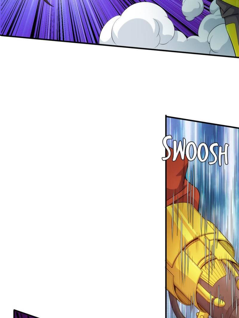 Page 25 of Chapter 293