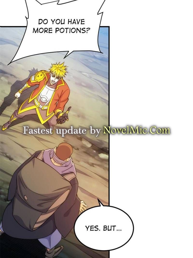 Page 28 of Chapter 293