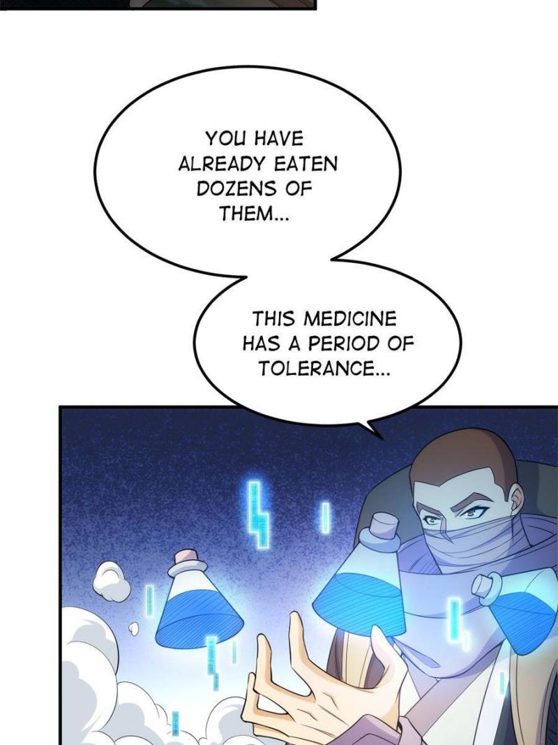 Page 29 of Chapter 293