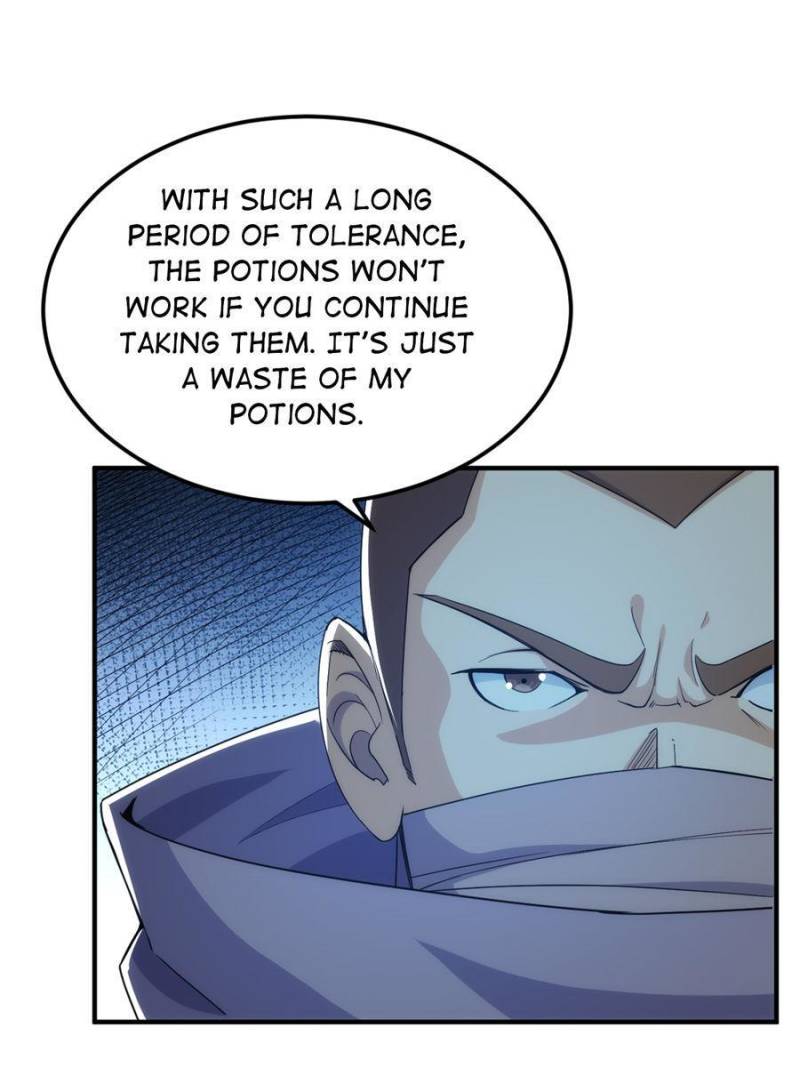 Page 31 of Chapter 293