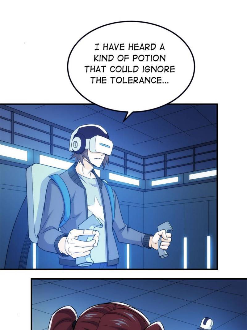 Page 32 of Chapter 293