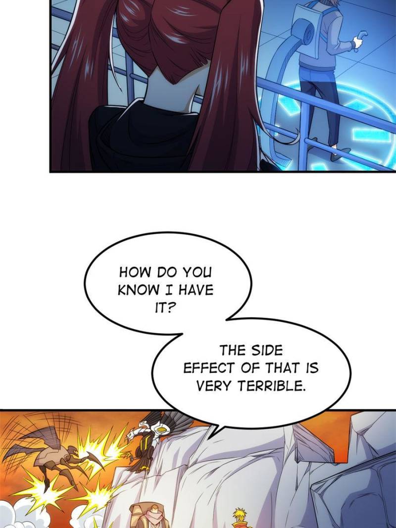 Page 33 of Chapter 293