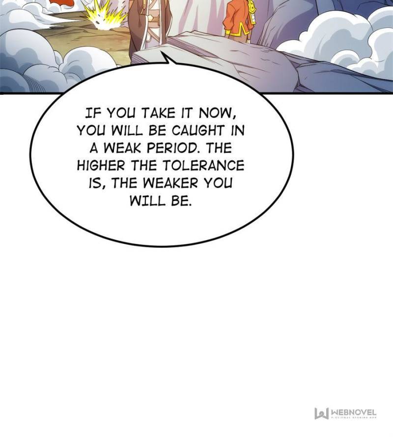 Page 34 of Chapter 293