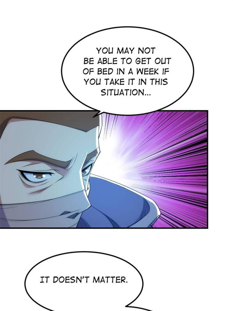 Page 35 of Chapter 293