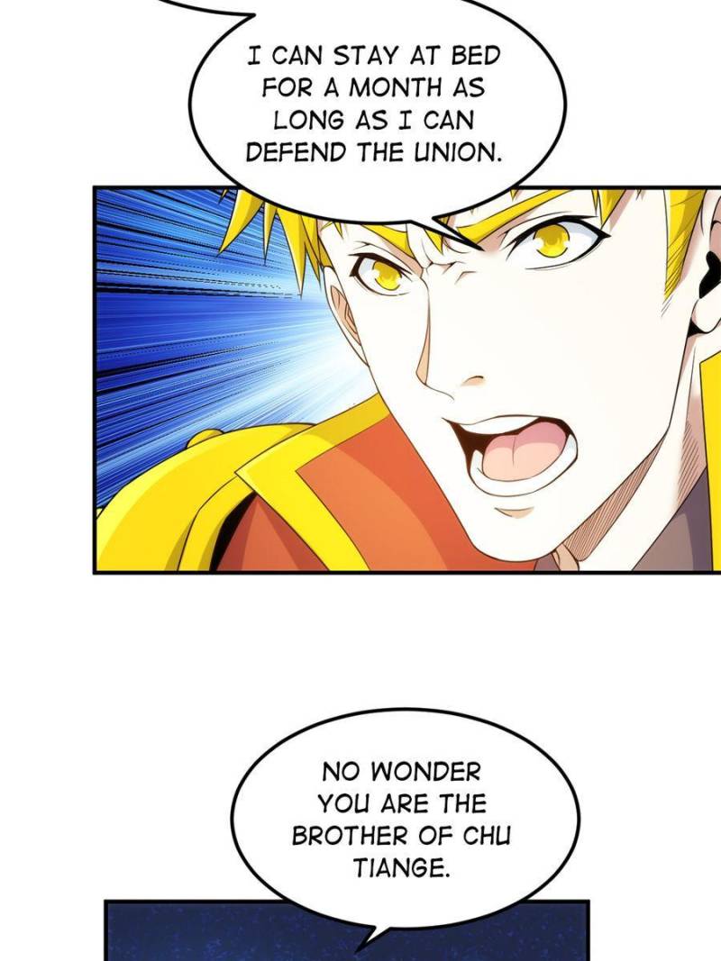Page 36 of Chapter 293