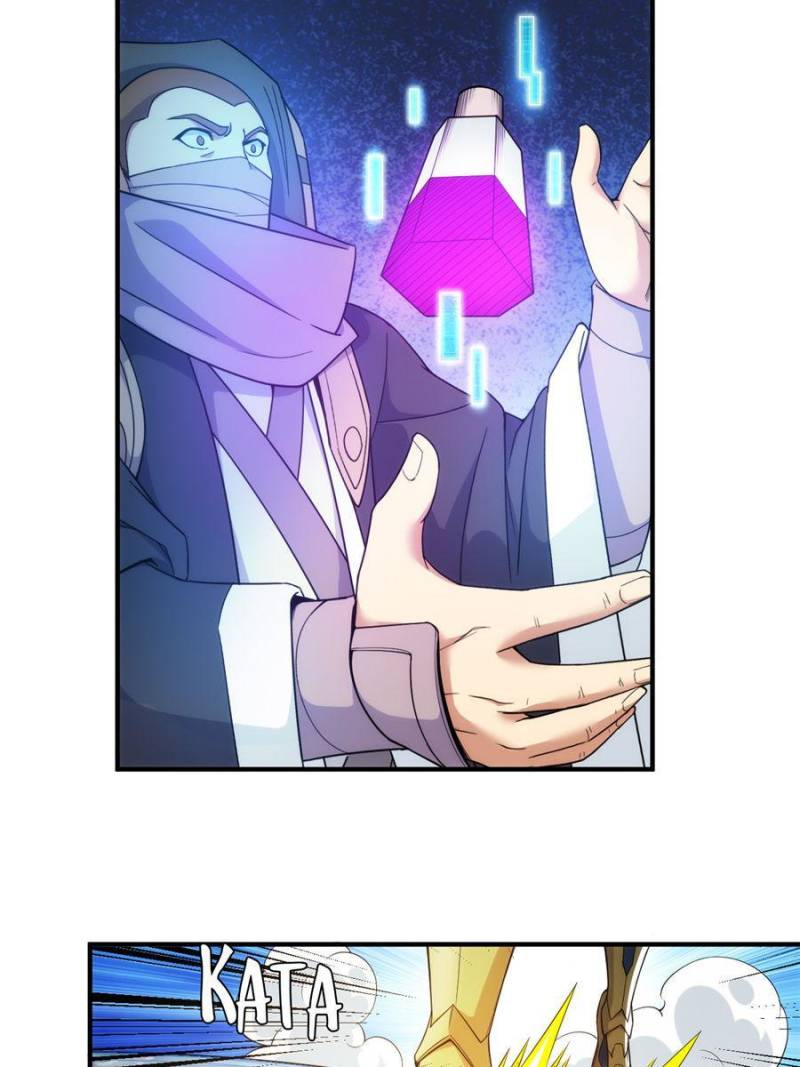 Page 37 of Chapter 293