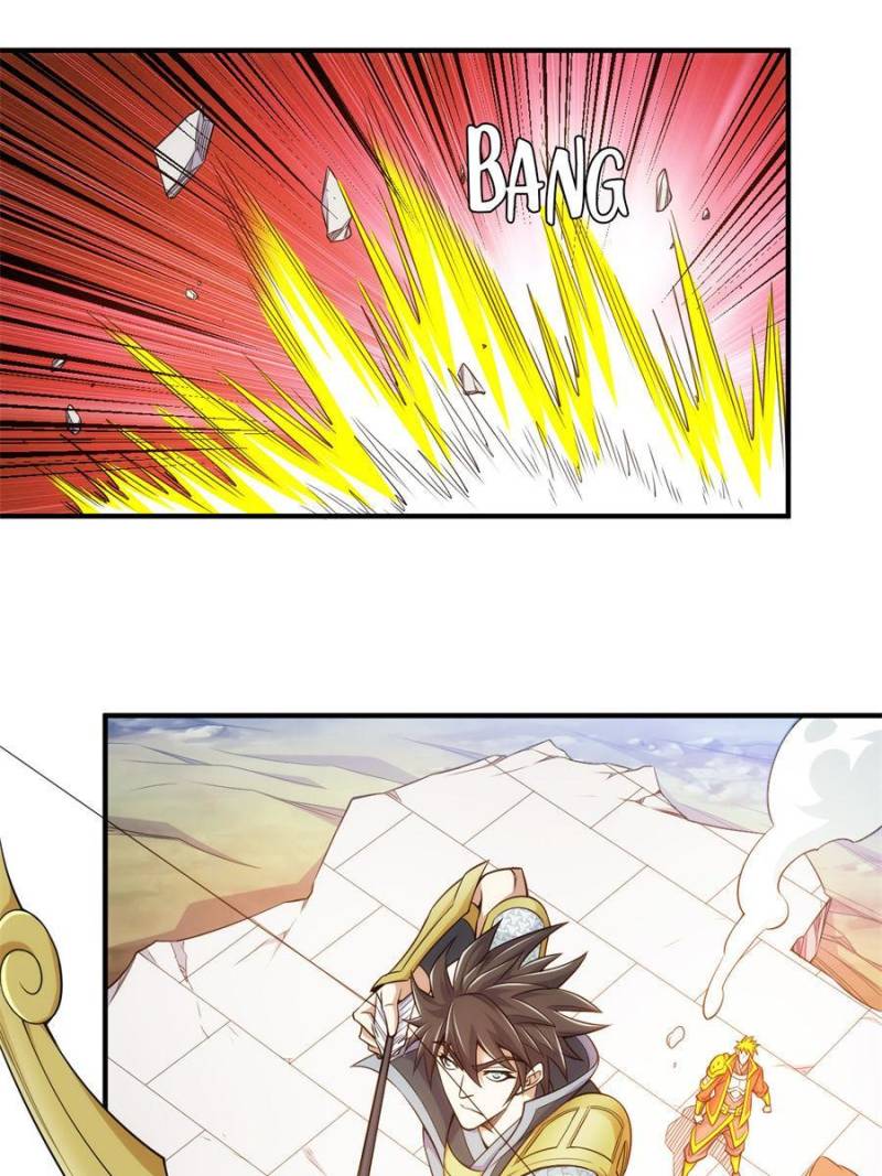 Page 39 of Chapter 293