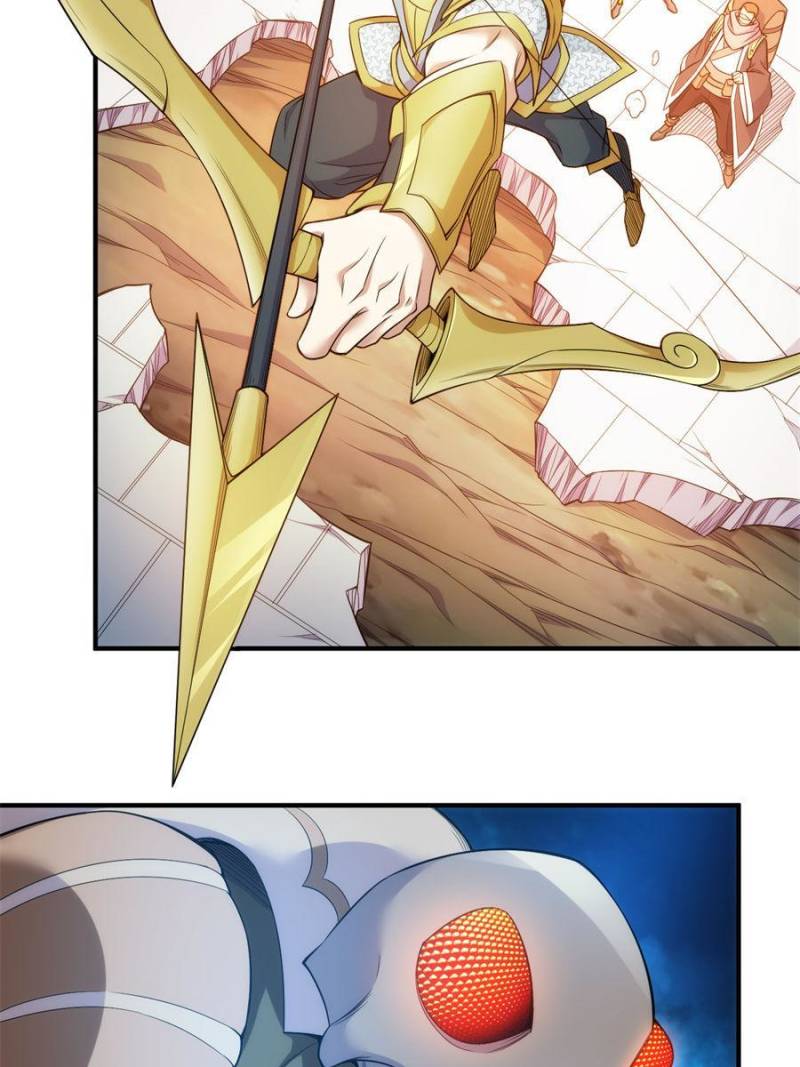 Page 40 of Chapter 293