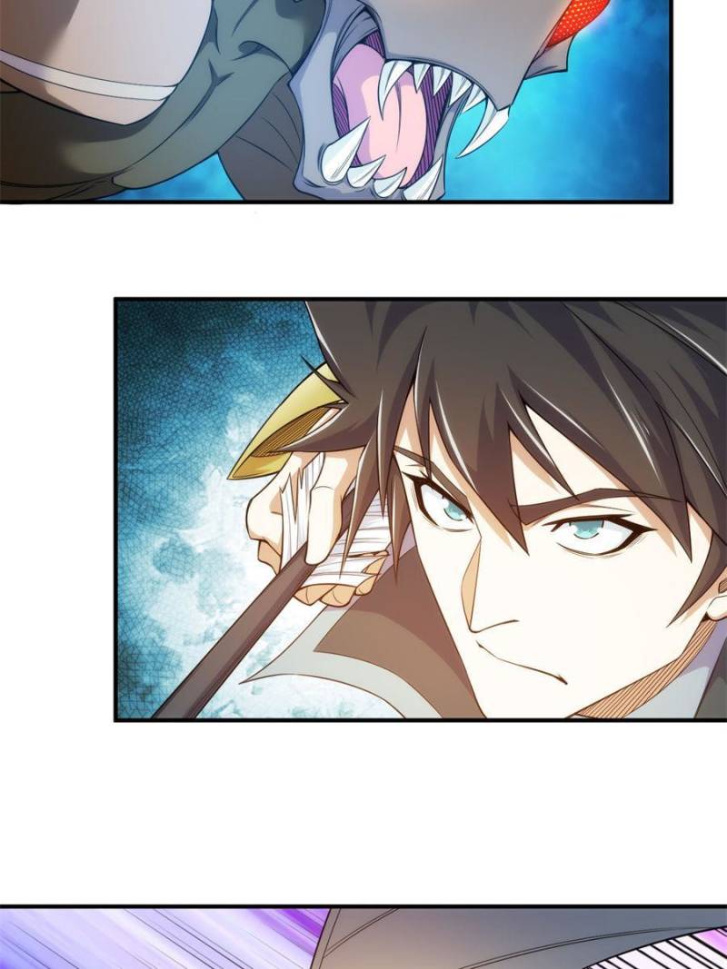 Page 41 of Chapter 293