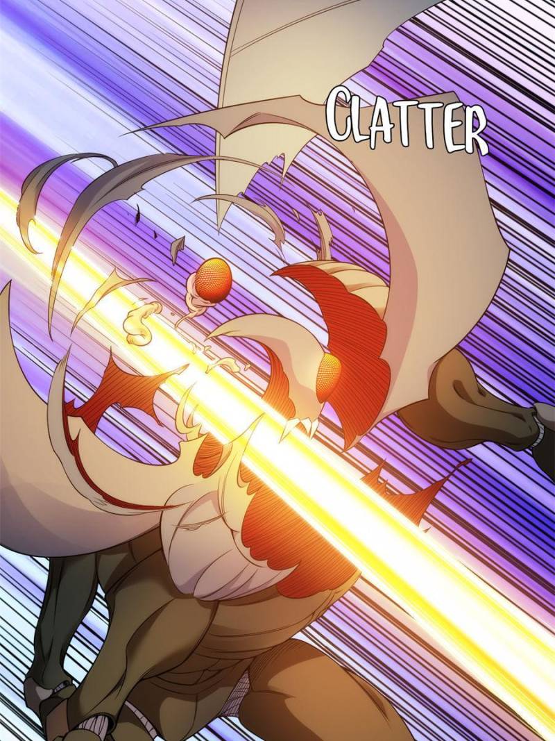 Page 42 of Chapter 293