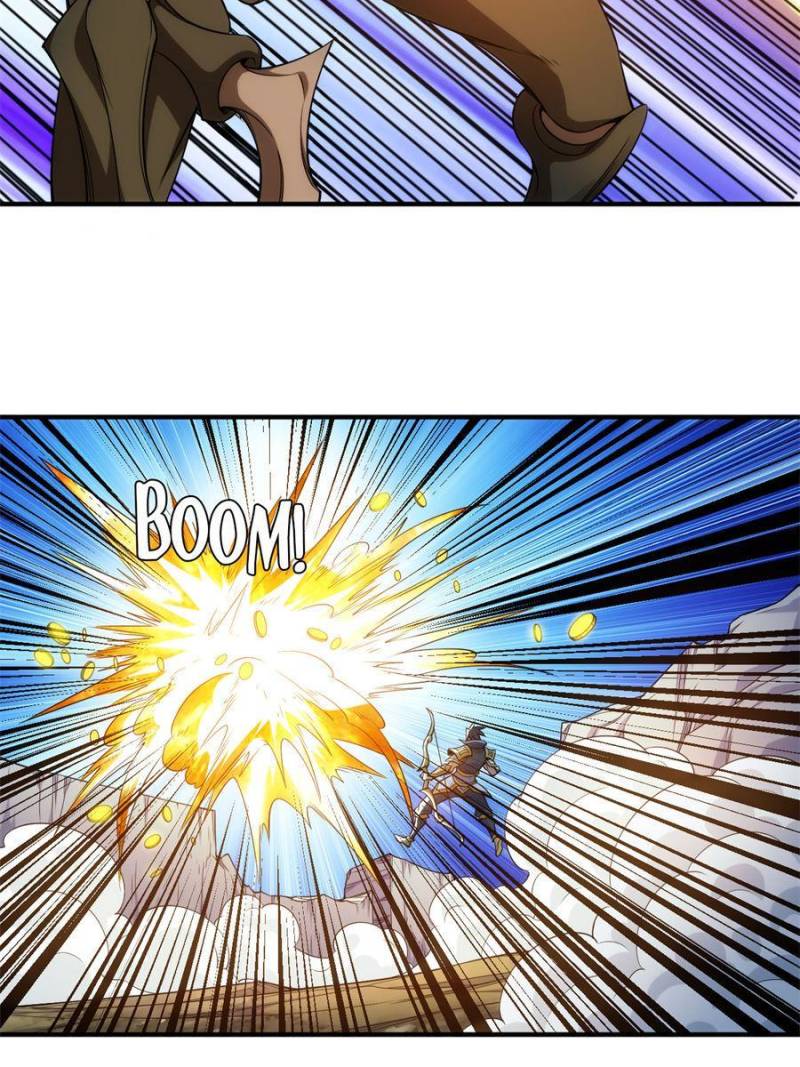 Page 43 of Chapter 293