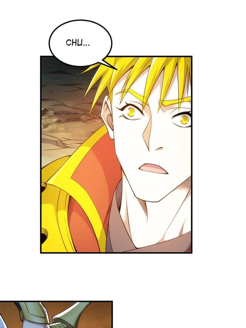 Page 44 of Chapter 293