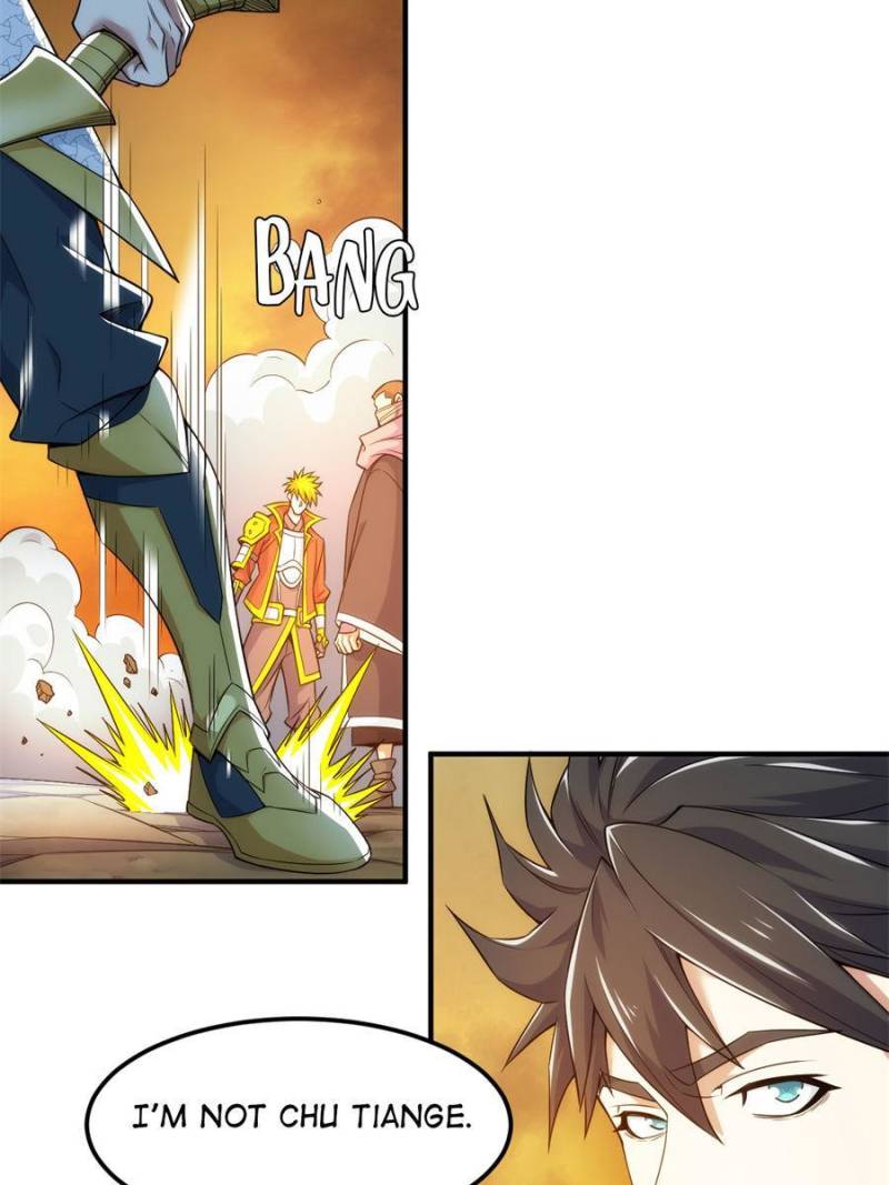 Page 45 of Chapter 293