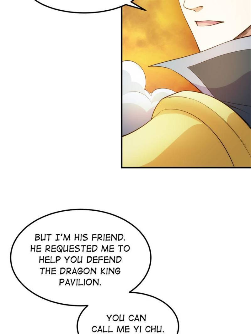 Page 46 of Chapter 293