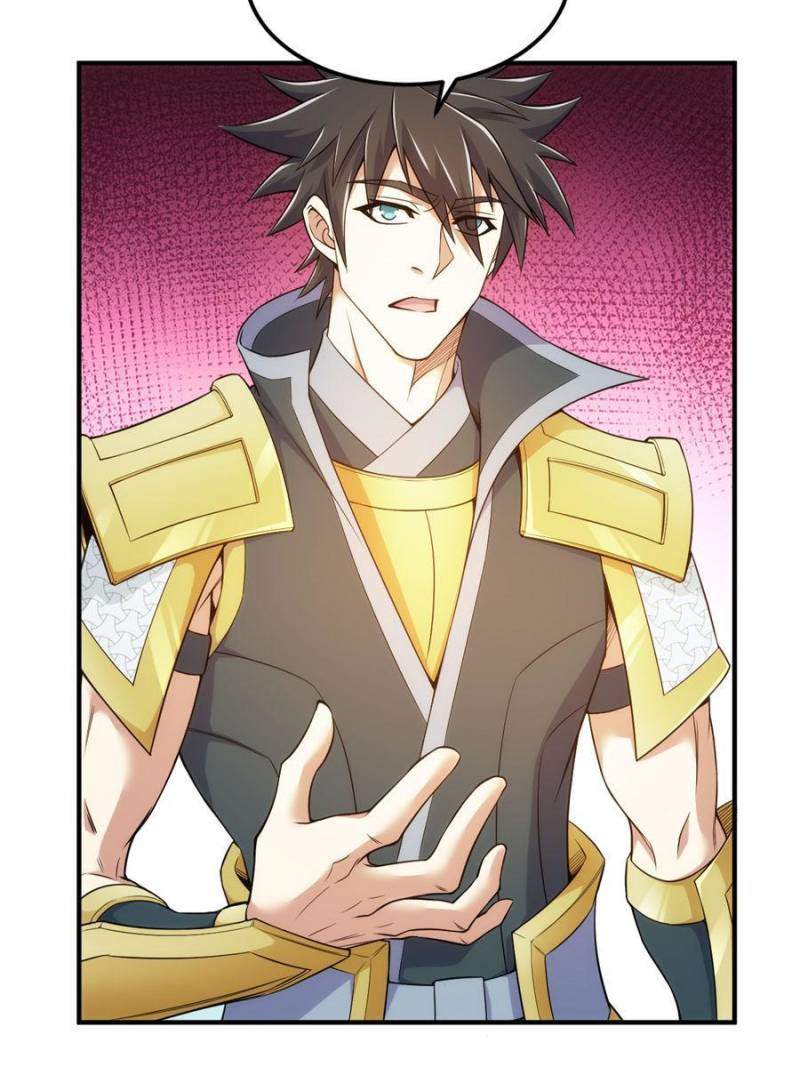 Page 47 of Chapter 293