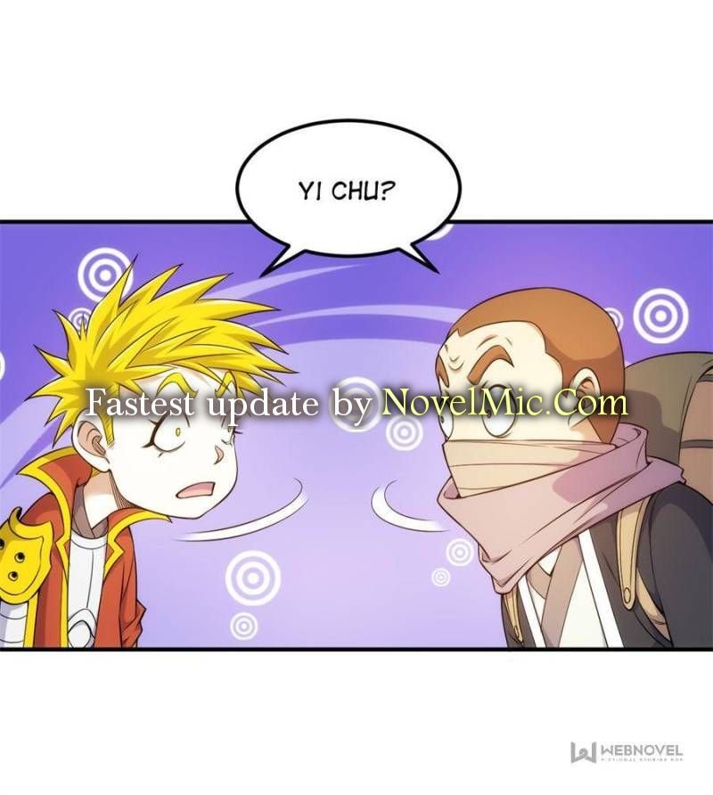 Page 48 of Chapter 293