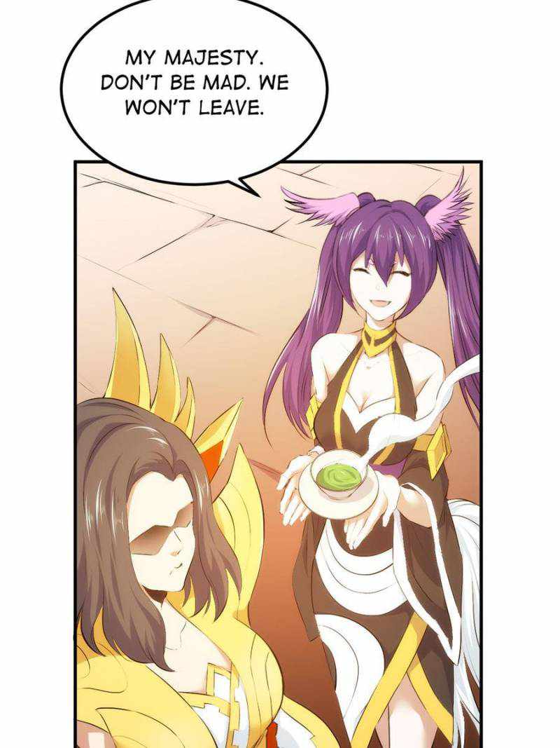 Page 2 of Chapter 294