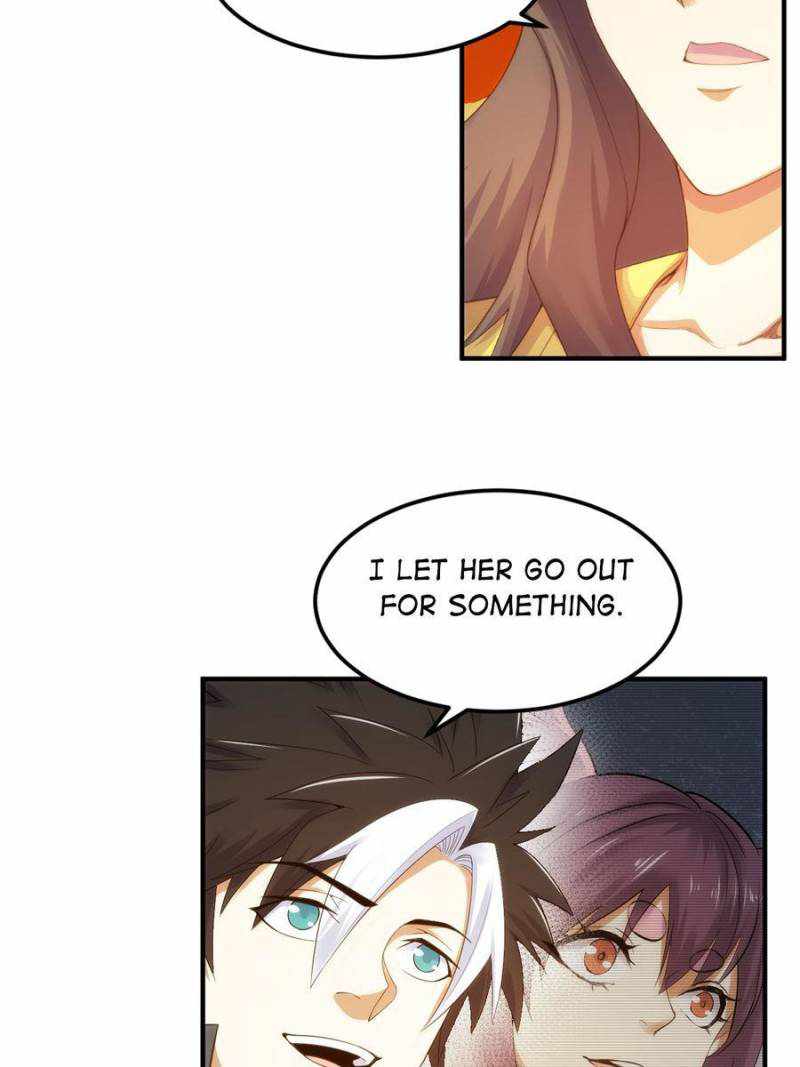 Page 17 of Chapter 294