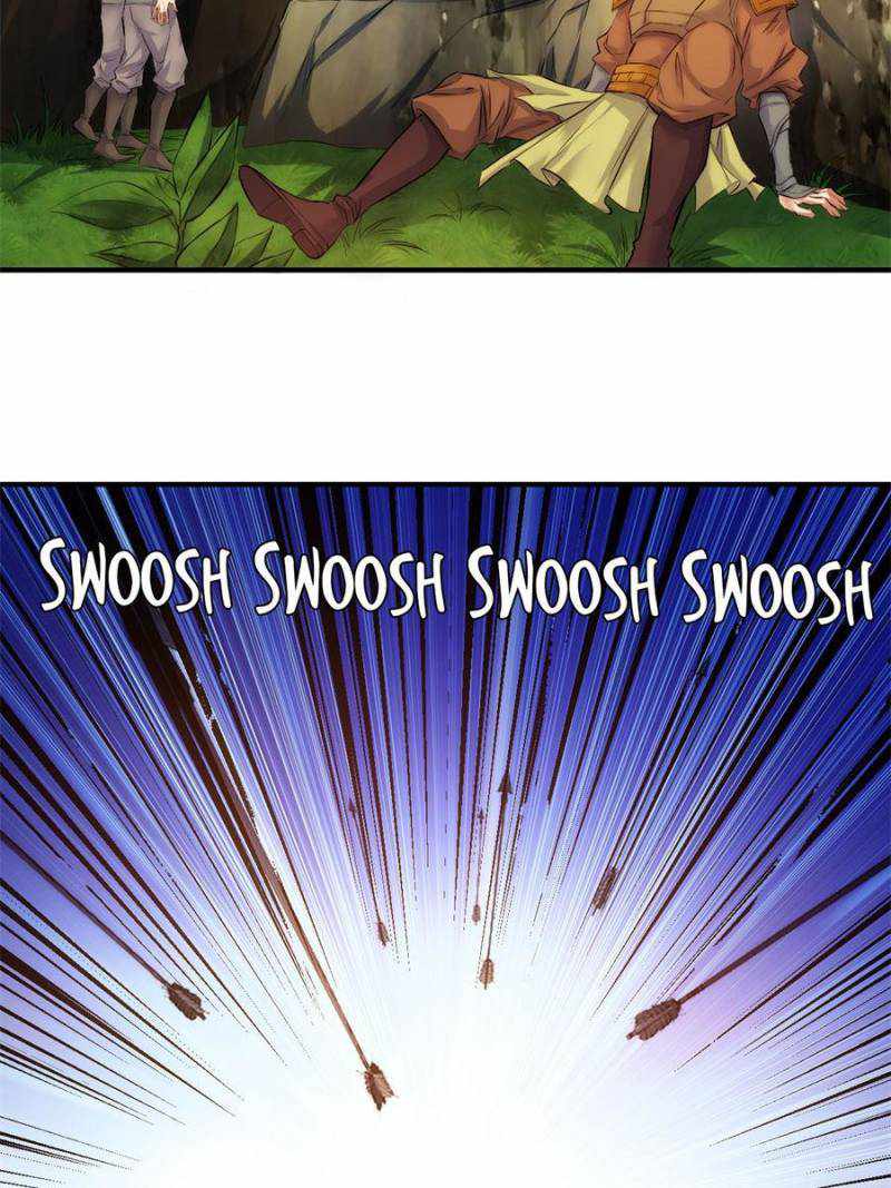Page 19 of Chapter 294