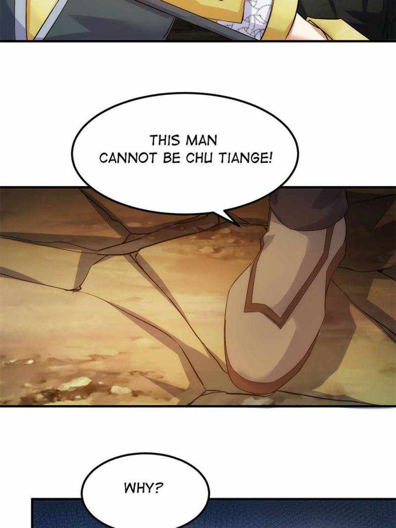Page 29 of Chapter 294
