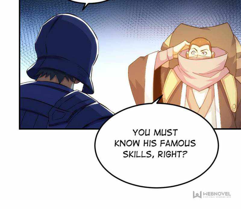 Page 30 of Chapter 294