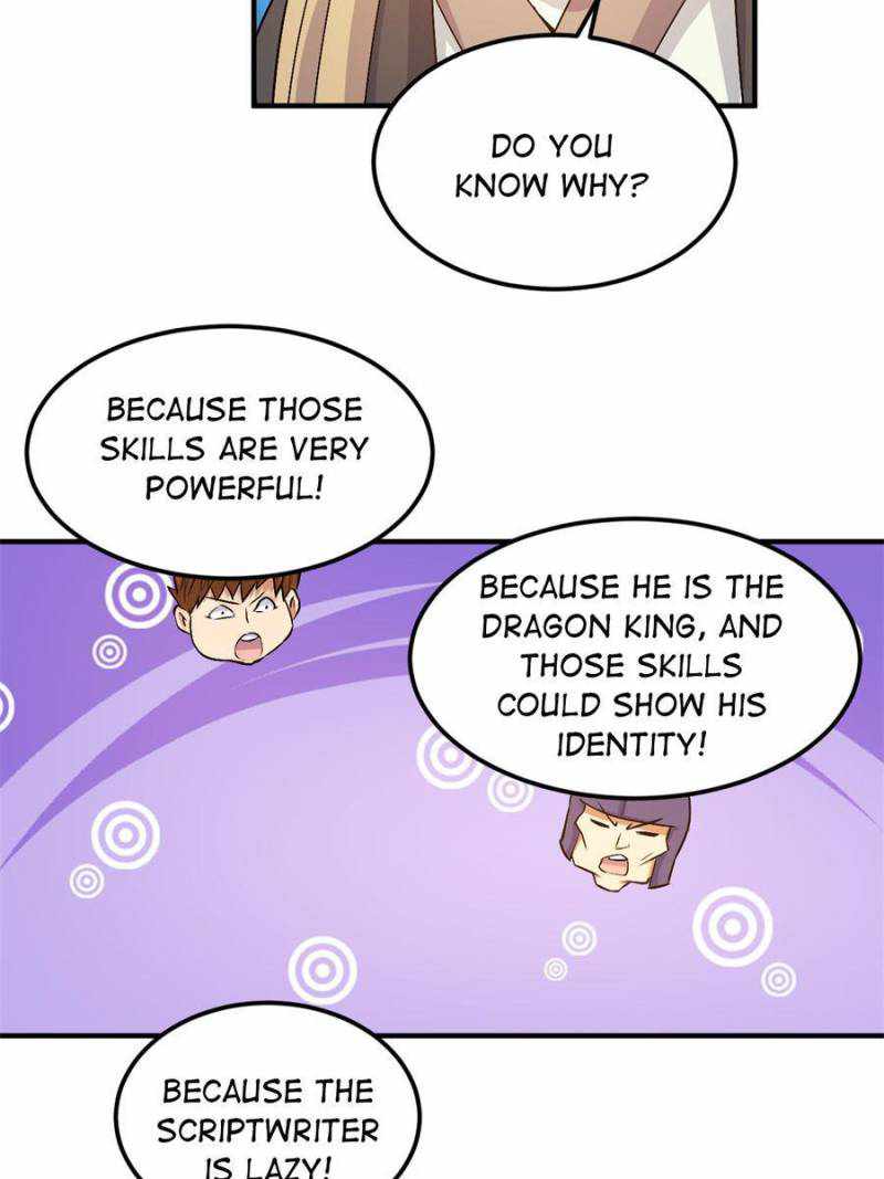 Page 33 of Chapter 294