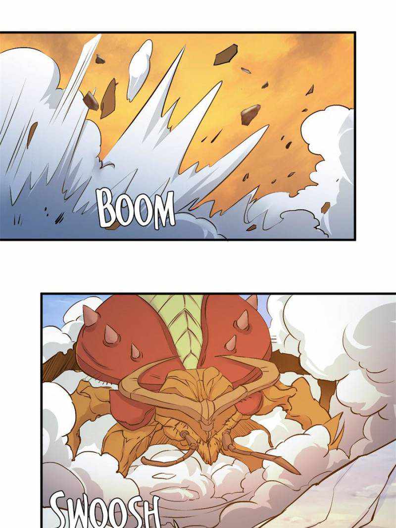Page 36 of Chapter 294