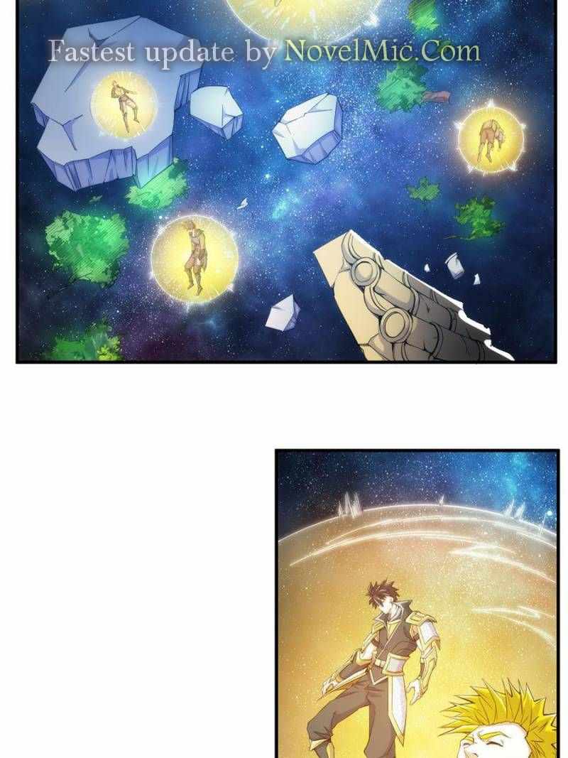 Page 2 of Chapter 295