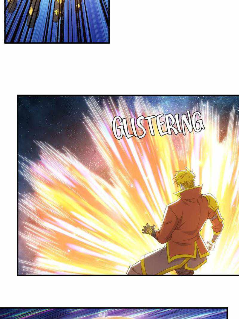 Page 4 of Chapter 295
