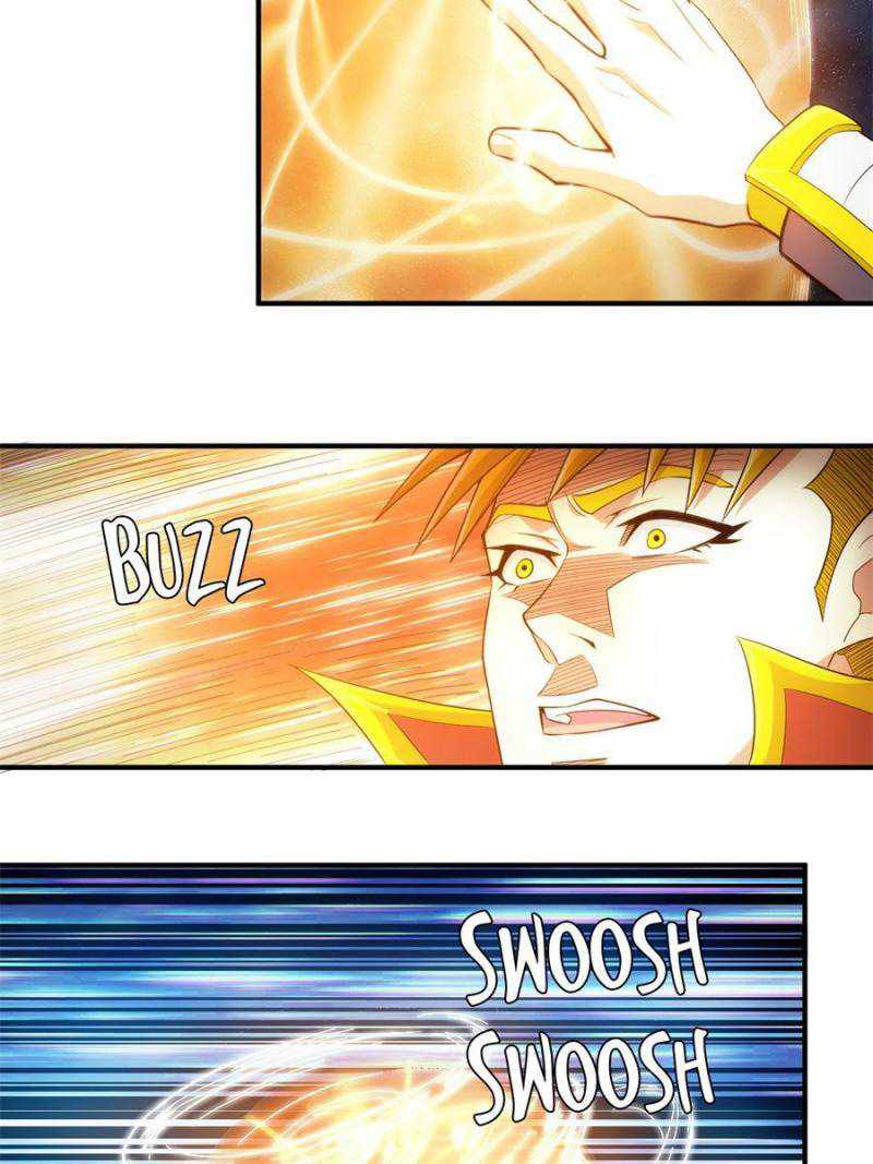 Page 10 of Chapter 295