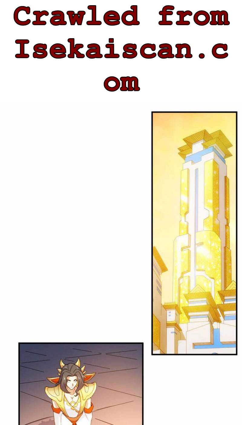 Page 26 of Chapter 295
