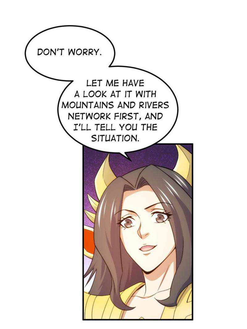 Page 30 of Chapter 295
