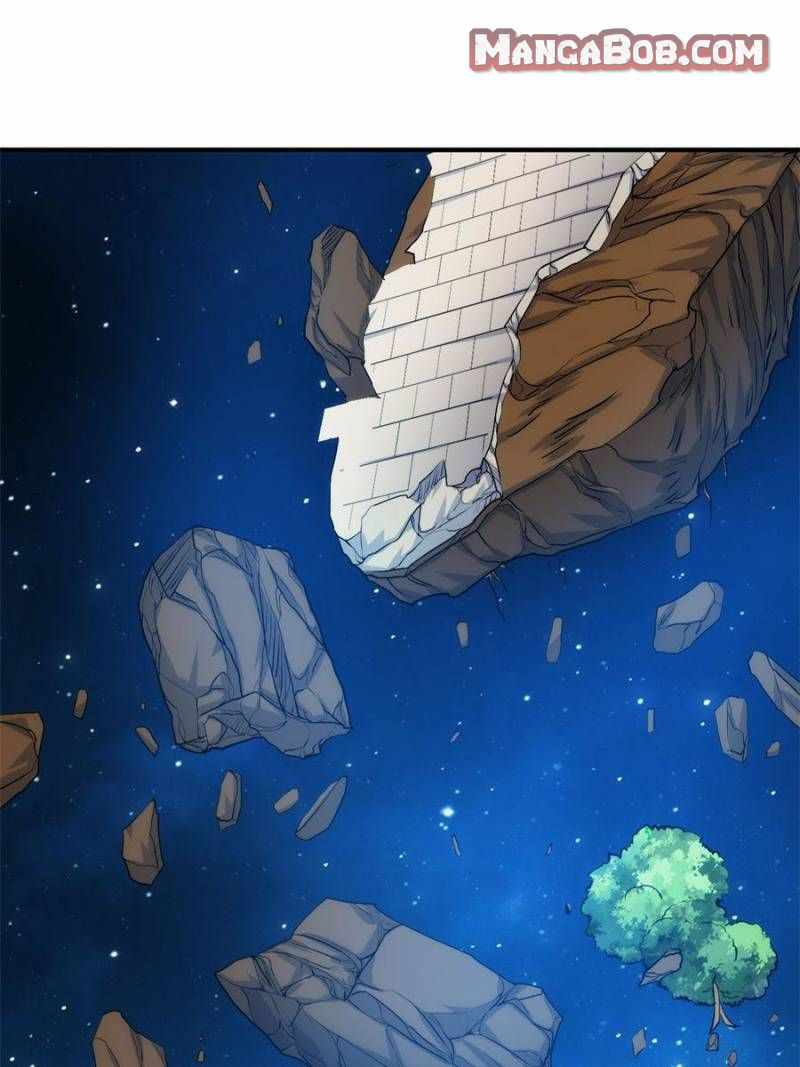 Page 2 of Chapter 296