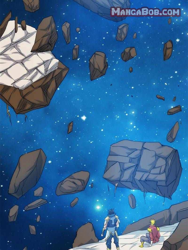 Page 3 of Chapter 296