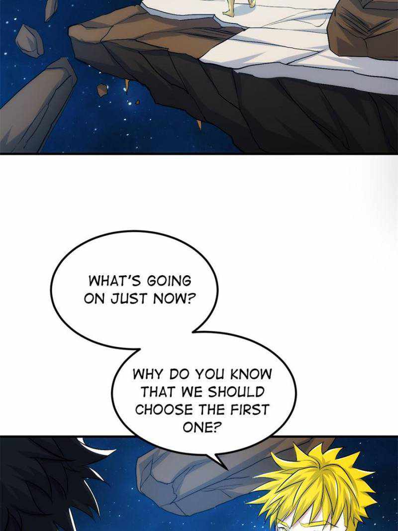 Page 4 of Chapter 296