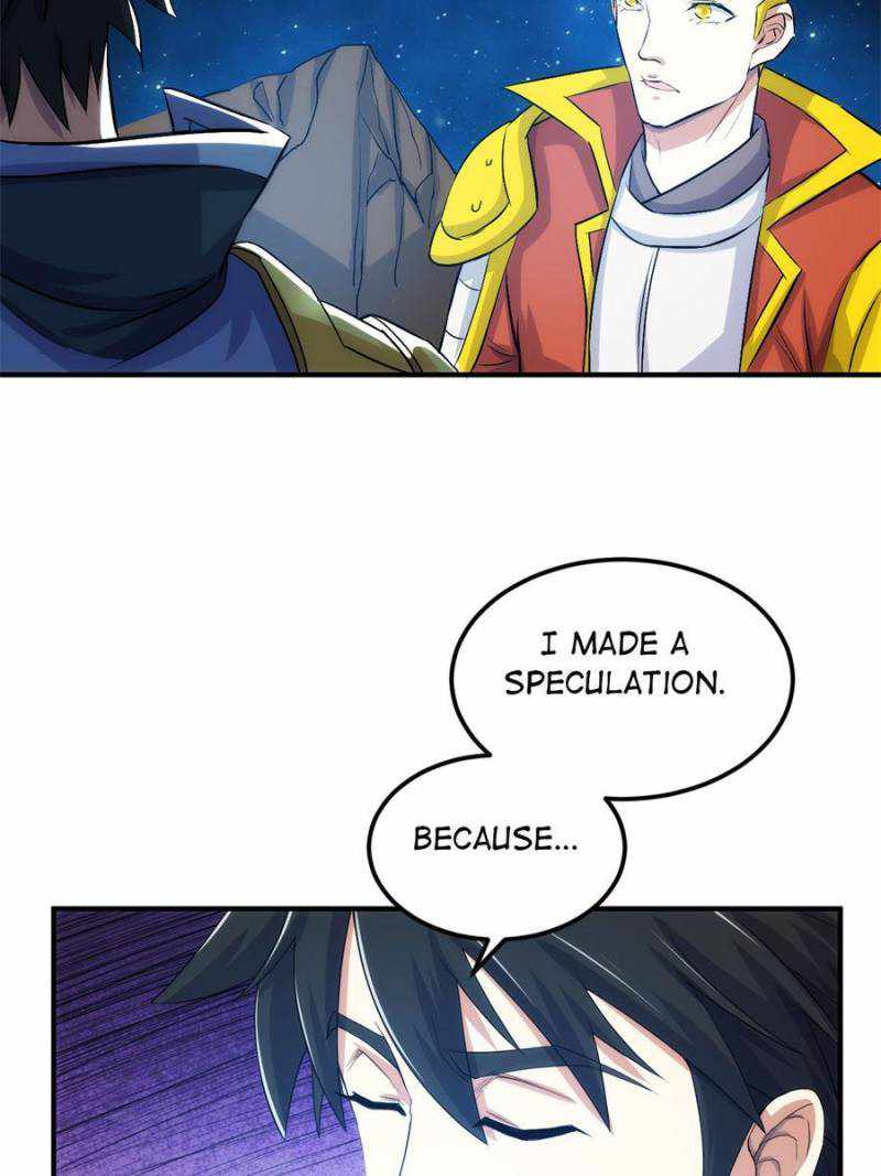 Page 5 of Chapter 296