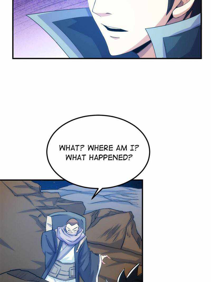 Page 6 of Chapter 296